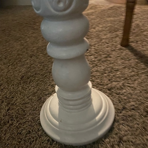 Candlestick - Picture 2 of 3